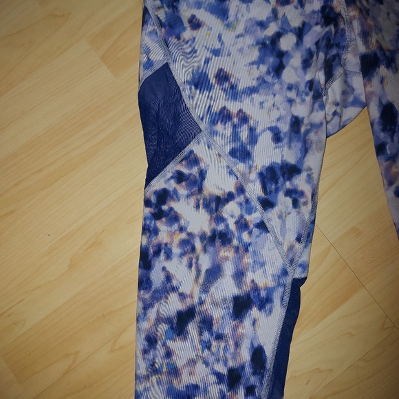 Old Navy Leggings Bundle - Picture 3 of 10